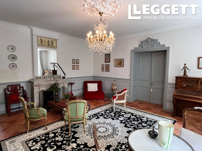 Image No.7-8 Bed House for sale