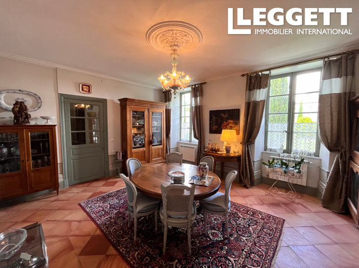 Image No.9-8 Bed House for sale