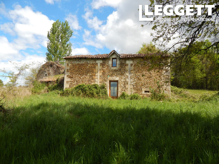 Image No.1-House for sale