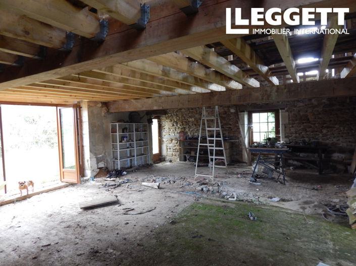 Image No.10-House for sale