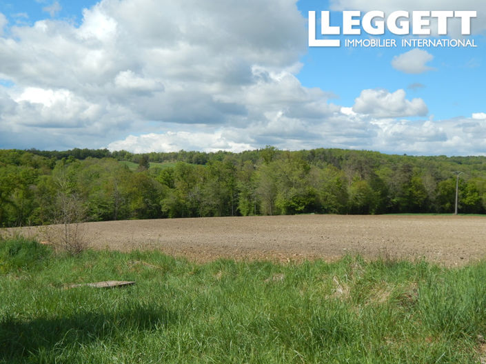 Image No.2-House for sale