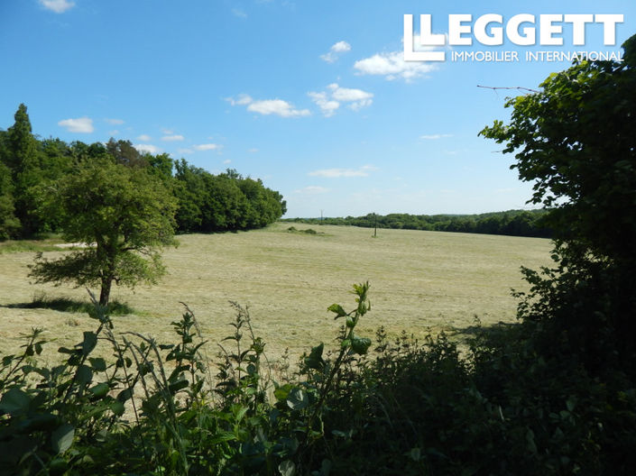 Image No.4-House for sale