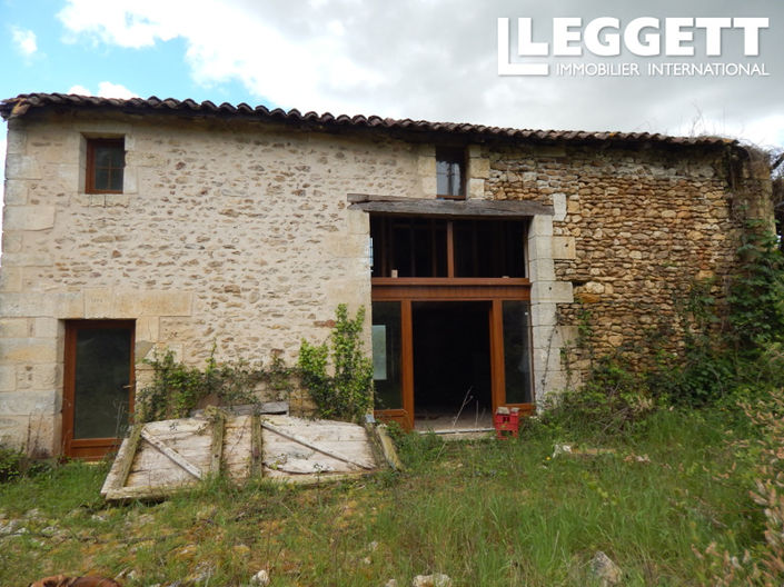 Image No.5-House for sale