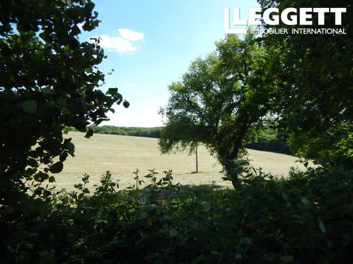 Image No.6-House for sale