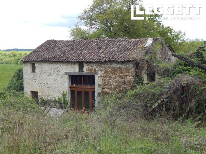 Image No.7-House for sale