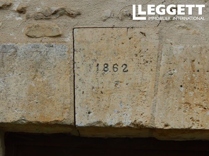 Image No.8-House for sale