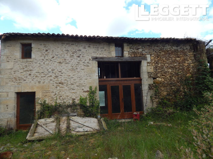 Image No.9-House for sale