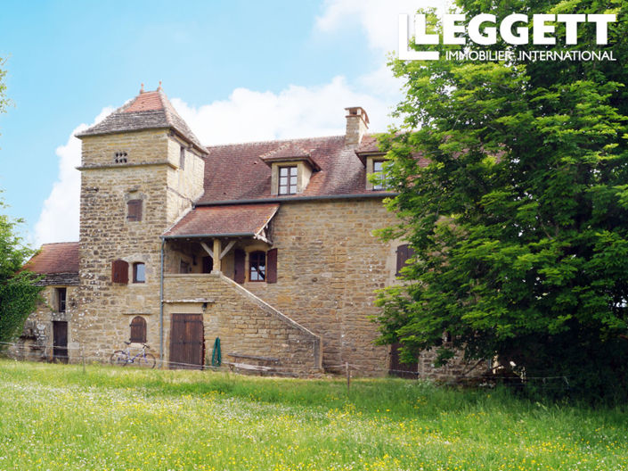 Image No.2-5 Bed House for sale