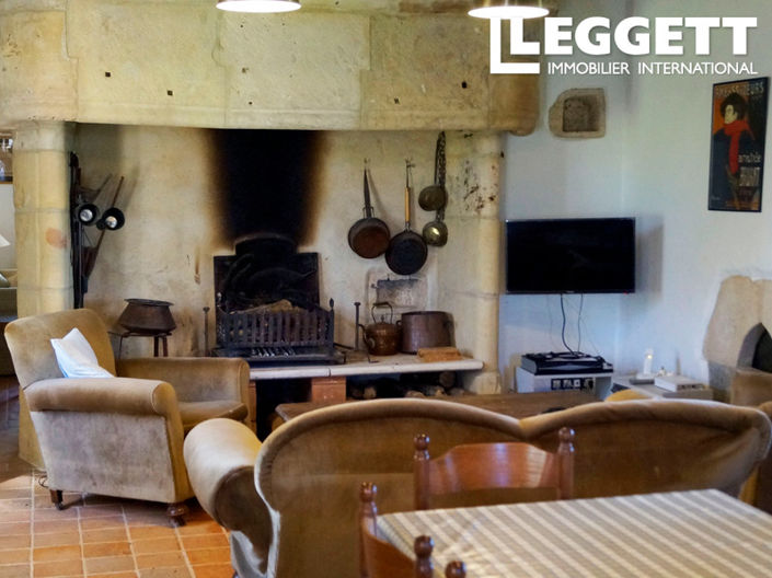 Image No.4-5 Bed House for sale