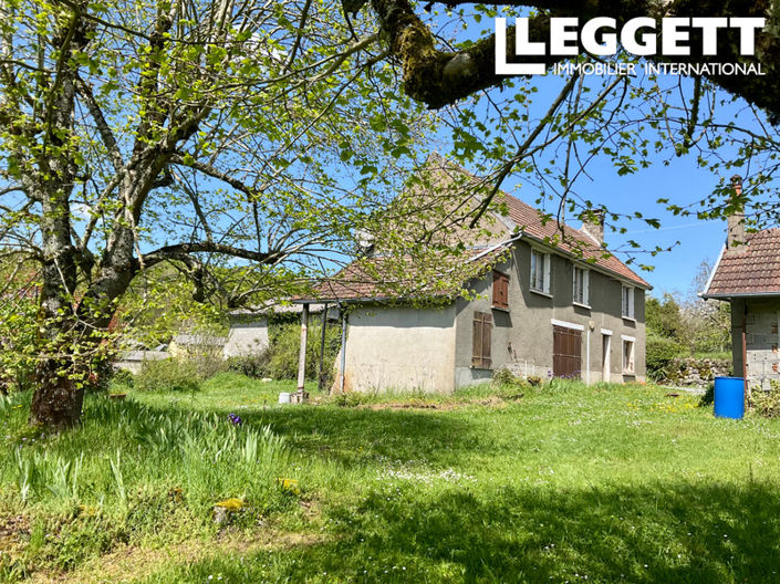 Image No.1-3 Bed House for sale
