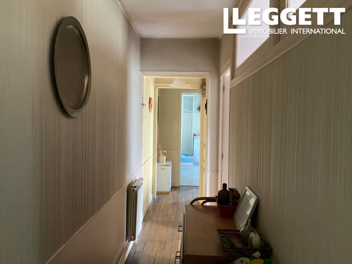 Image No.10-Maison de 3 chambres à vendre à Fransèches