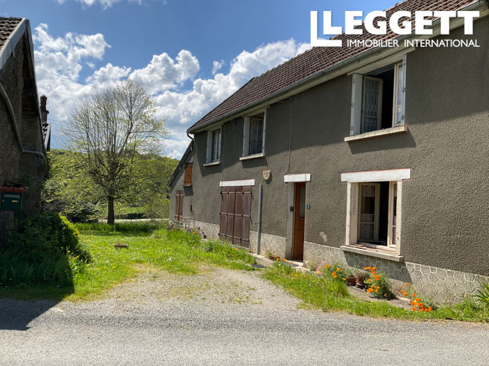 Image No.3-Maison de 3 chambres à vendre à Fransèches