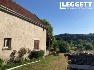 ahr0chm6ly9jzg4uagvzdglhlmltbw8vaw1hz2uvvevom