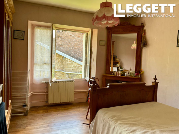 Image No.8-Maison de 3 chambres à vendre à Fransèches