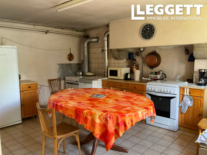 Image No.9-Maison de 3 chambres à vendre à Fransèches