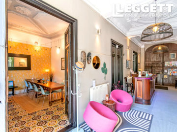 ahr0chm6ly9jzg4uagvzdglhlmltbw8vaw1hz2uvvevom