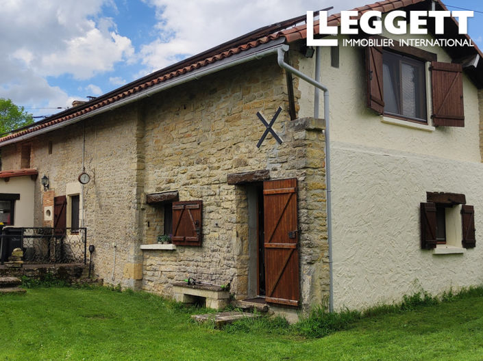 Image No.1-2 Bed House for sale