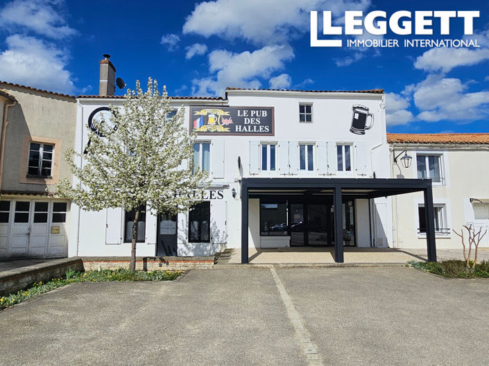 Image No.1-6 Bed House for sale