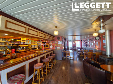 ahr0chm6ly9jzg4uagvzdglhlmltbw8vaw1hz2uvvevom