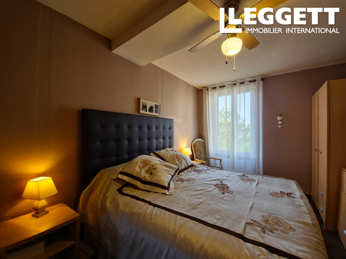 Image No.9-6 Bed House for sale