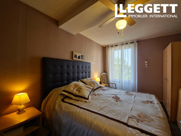 ahr0chm6ly9jzg4uagvzdglhlmltbw8vaw1hz2uvvevom