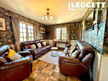 ahr0chm6ly9jzg4uagvzdglhlmltbw8vaw1hz2uvvevom