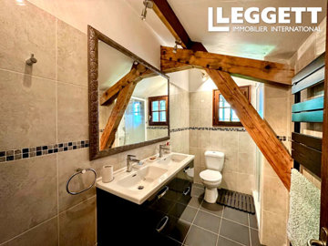 ahr0chm6ly9jzg4uagvzdglhlmltbw8vaw1hz2uvvevom