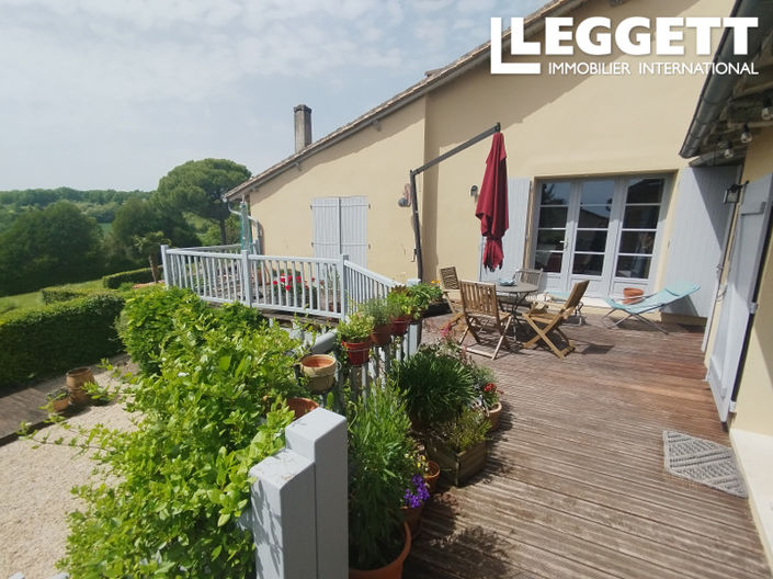 Image No.1-2 Bed House for sale