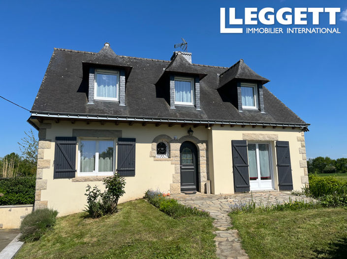 Image No.1-5 Bed House for sale