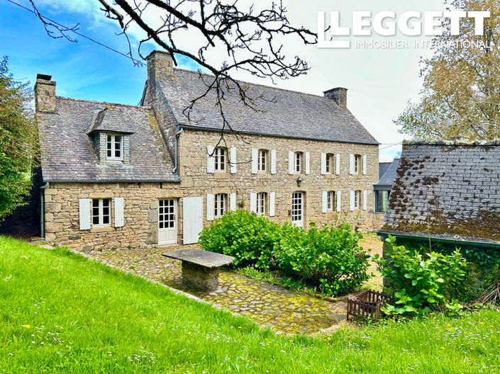Image No.1-8 Bed House for sale