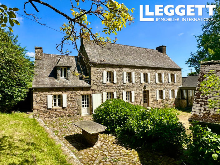 Image No.1-8 Bed House for sale