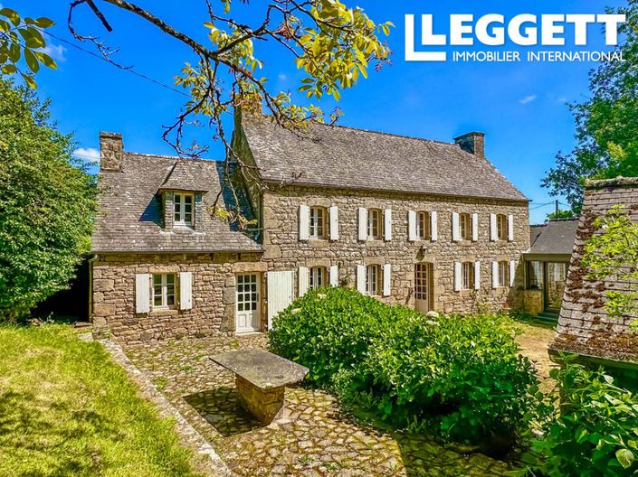 Image No.1-8 Bed House for sale