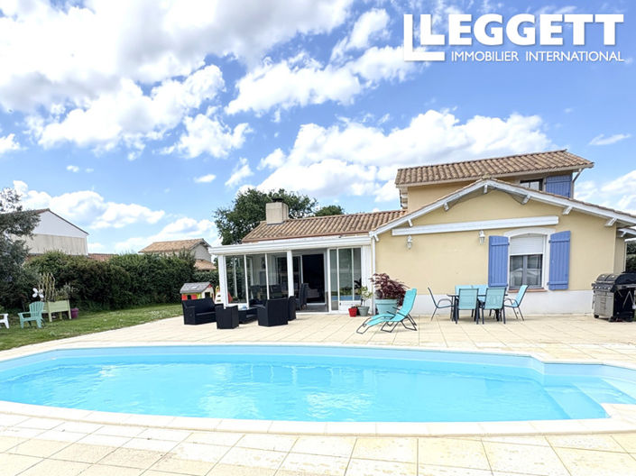 Image No.1-3 Bed House for sale