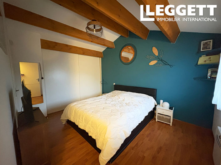 Image No.4-3 Bed House for sale