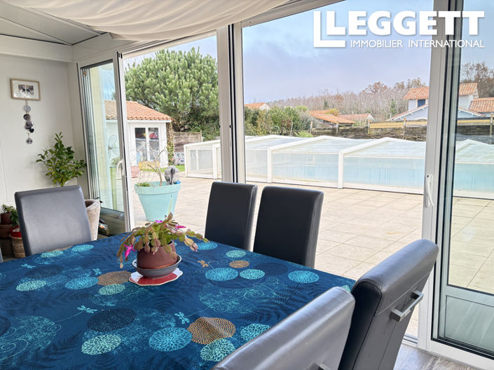 Image No.5-3 Bed House for sale