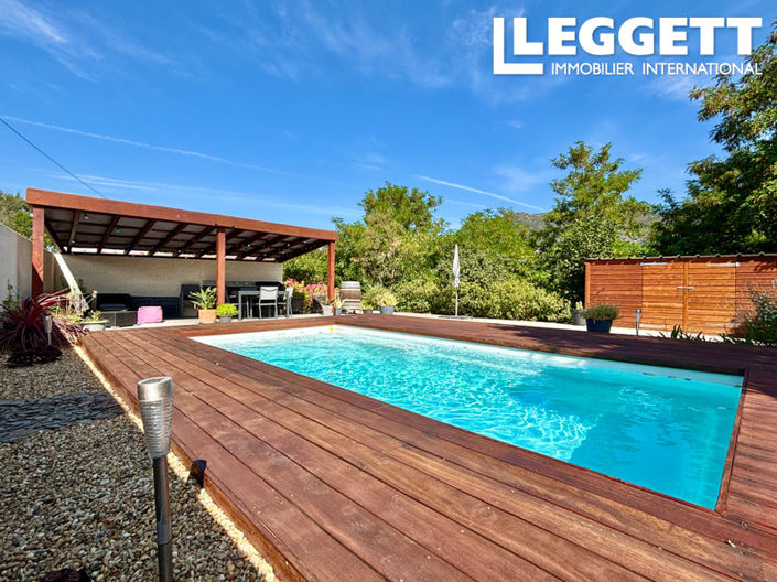 Image No.1-4 Bed House for sale