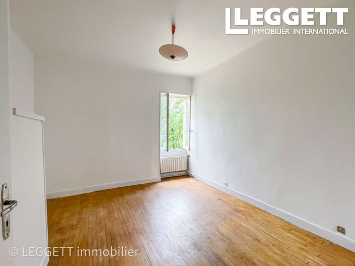 Image No.3-Maison de 8 chambres à vendre à Loupiac