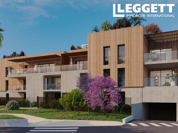 Image No.1-2 Bed Apartment for sale