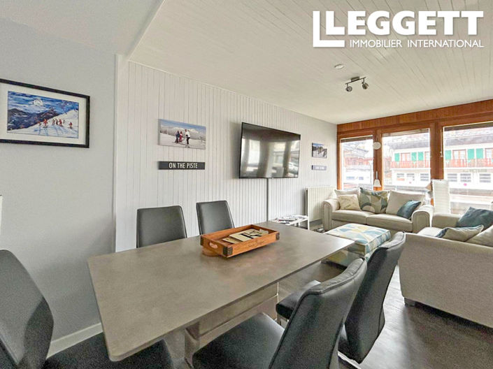 Image No.1-3 Bed Apartment for sale