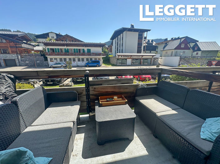 Image No.2-3 Bed Apartment for sale