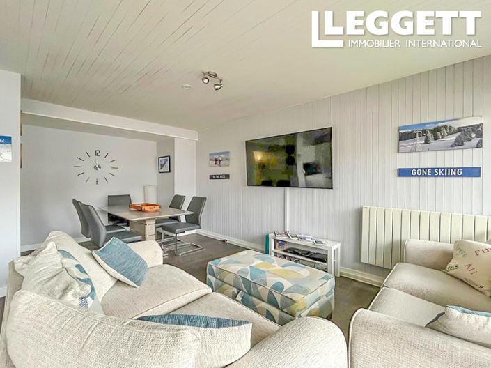 Image No.3-3 Bed Apartment for sale