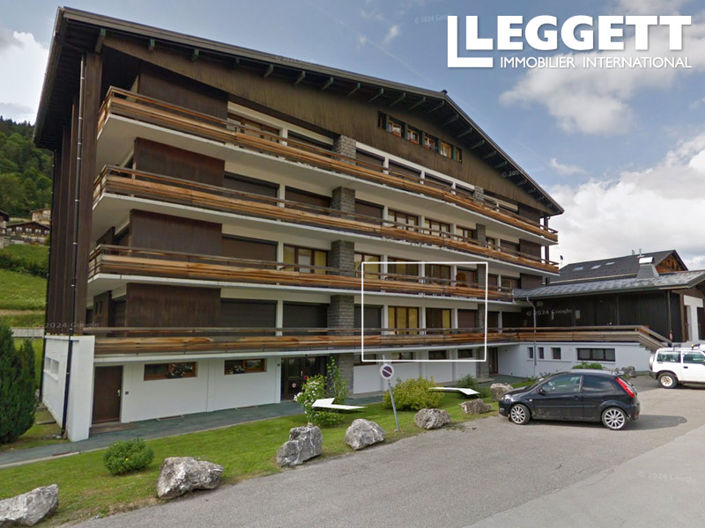 Image No.1-3 Bed Apartment for sale
