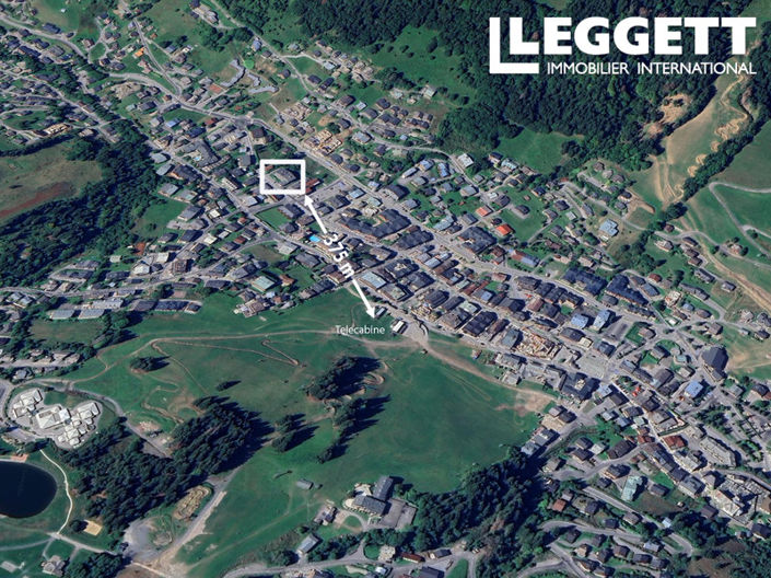 Image No.4-3 Bed Apartment for sale