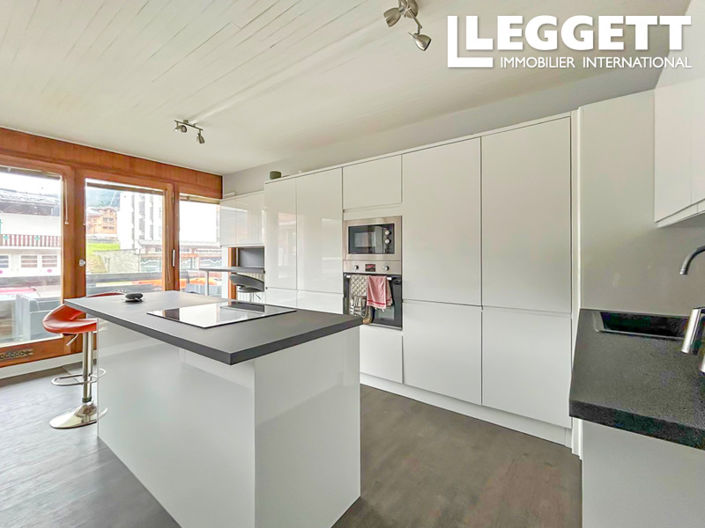 Image No.5-3 Bed Apartment for sale