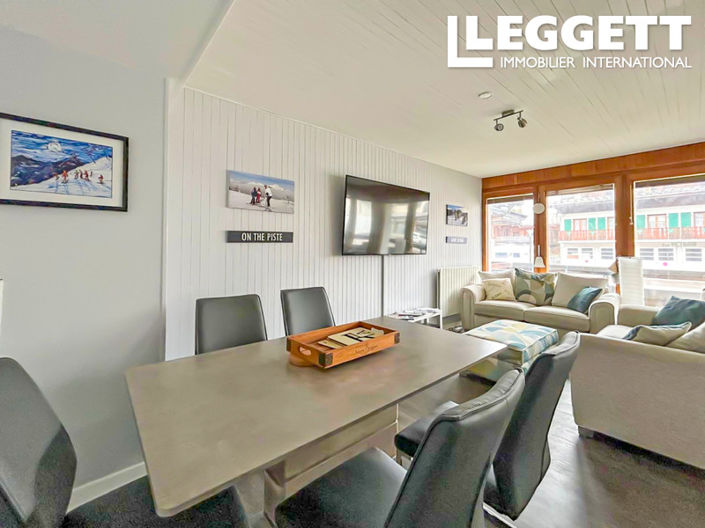 Image No.6-3 Bed Apartment for sale