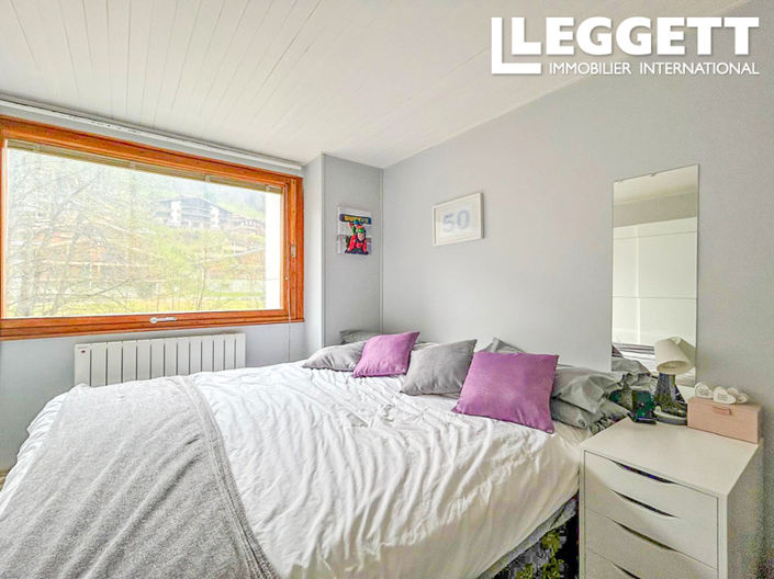 Image No.8-3 Bed Apartment for sale