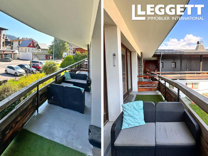 Image No.9-3 Bed Apartment for sale