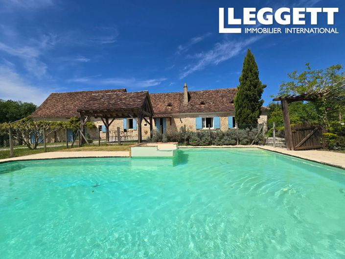 Image No.1-6 Bed House for sale