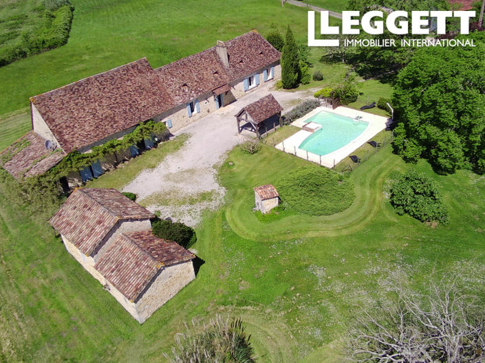 Image No.1-6 Bed House for sale