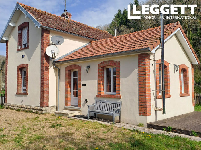 Image No.1-3 Bed House for sale